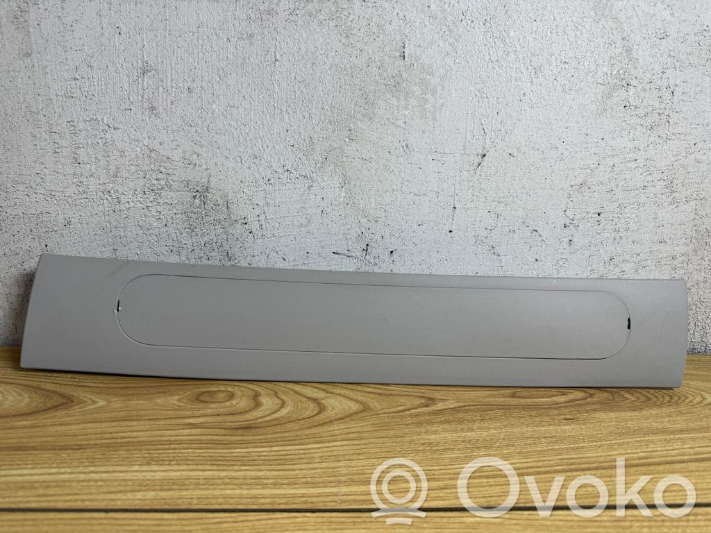 Ford S-MAX (D) garniture de pilier (haut) 