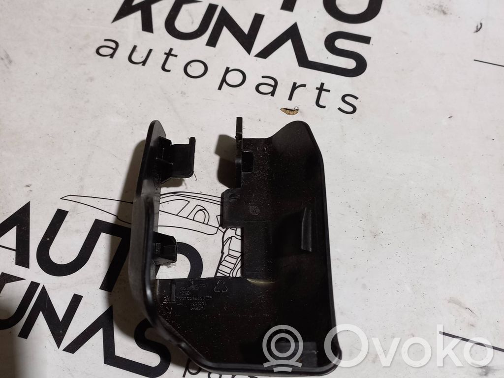 KIA Ceed Other interior part 
