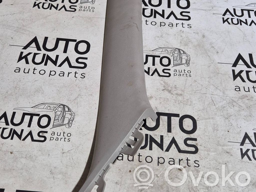 KIA Ceed (A) statramsčio apdaila 