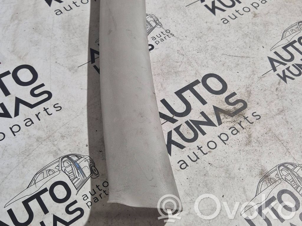 Toyota Aygo AB10 Osłona słupka szyby przedniej / A 