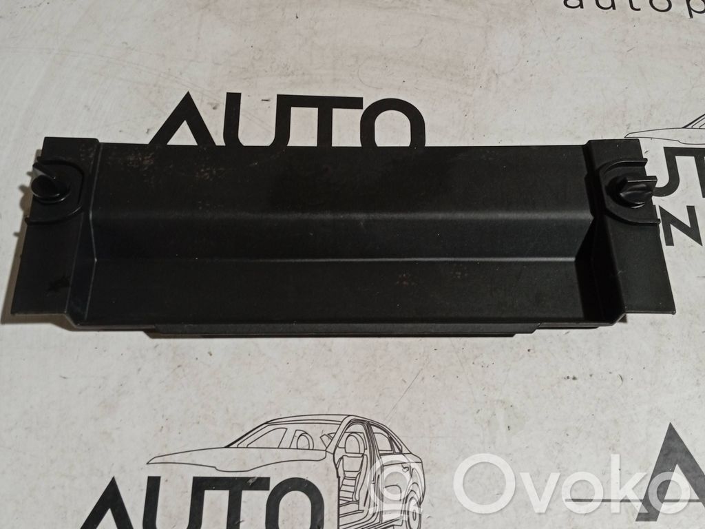 Handschuhfach   92329041