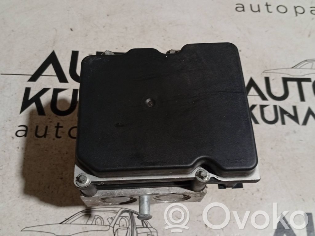 ABS Pump   0265950494