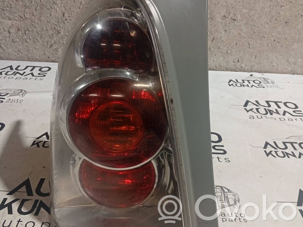 Takavalot   E410173,0F01,0000010202,FR26RR1