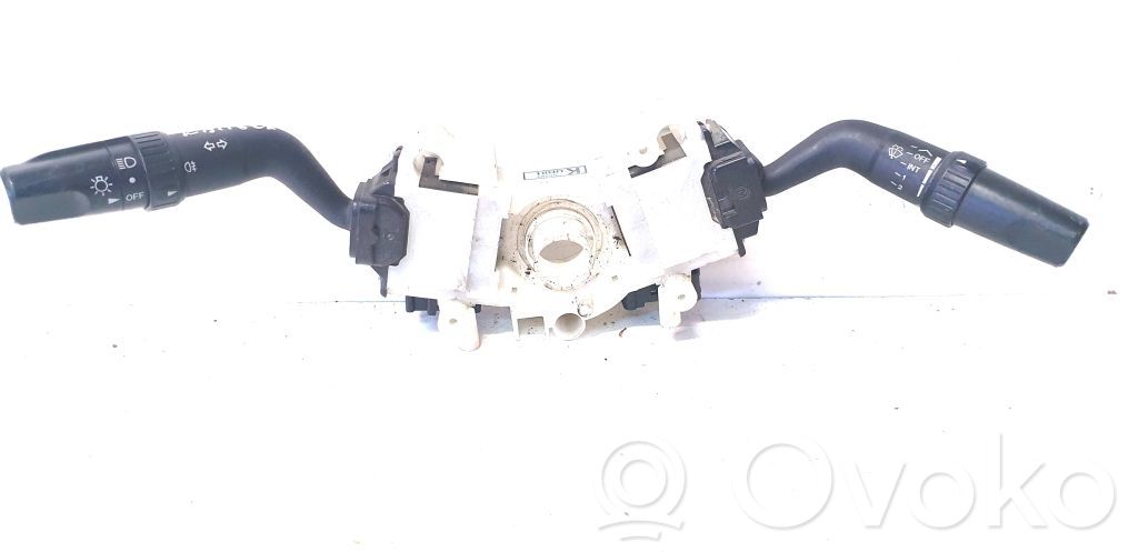 Ford Ranger Indicator stalk 