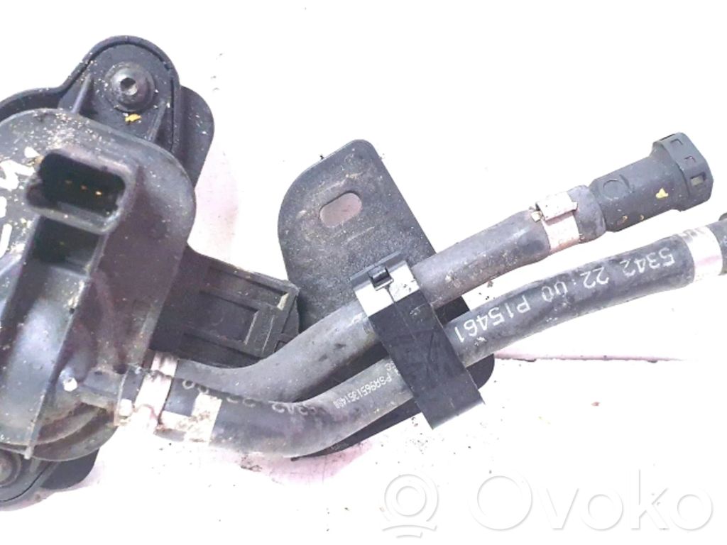 Sensor   9651351180
