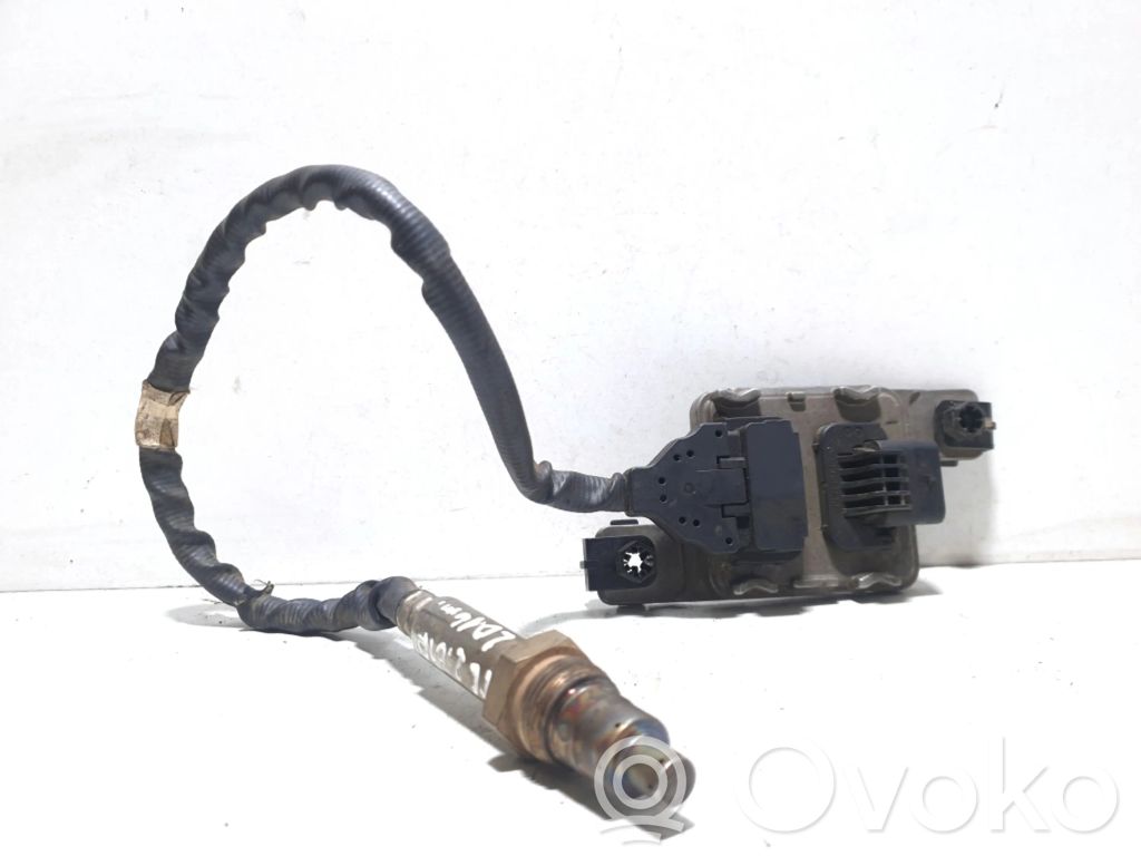 Sonda lambda