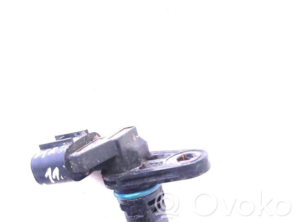 Sensor   3935025010