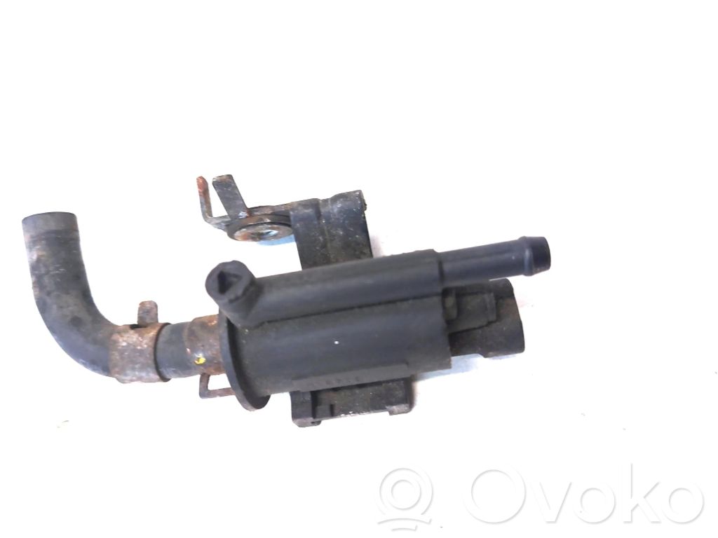Sensor   2891025100