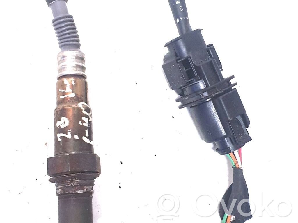 Sonda lambda   392102E401
