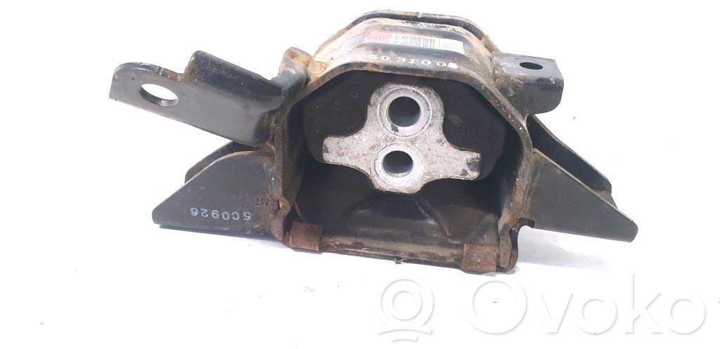 Hyundai i30 Gearbox mount 