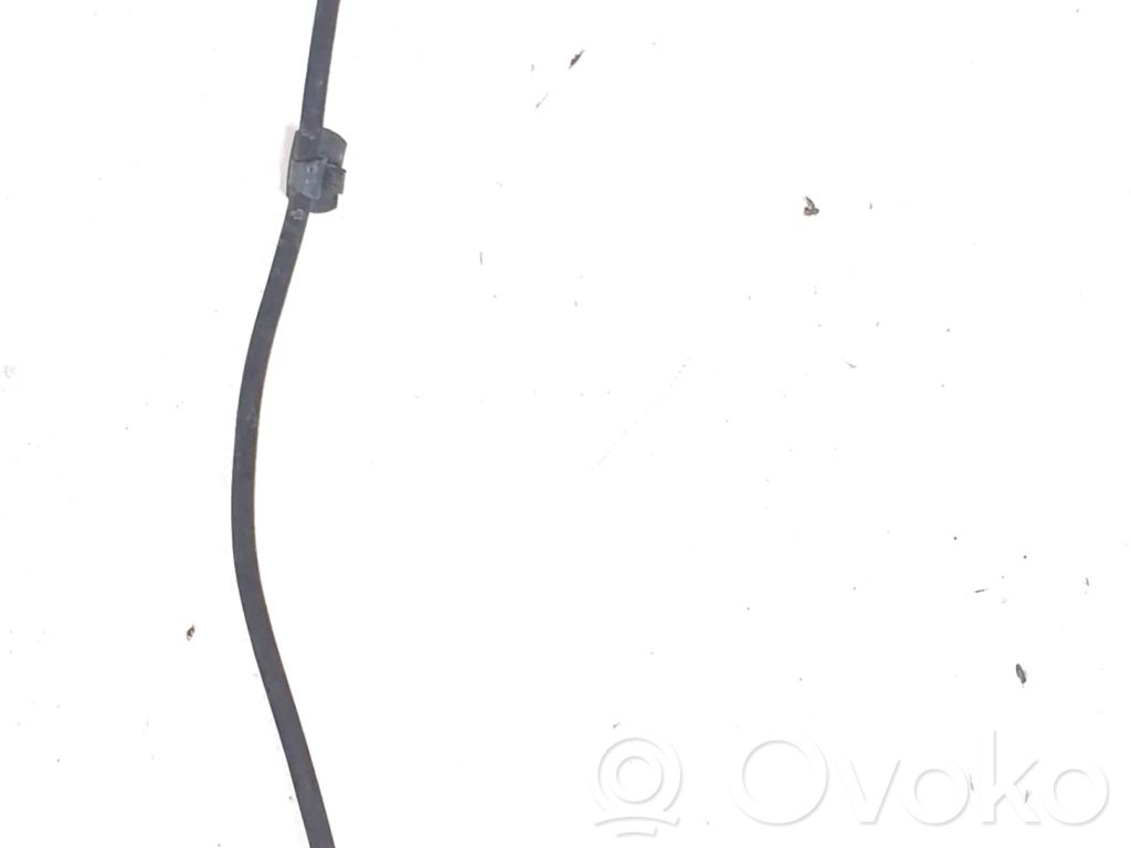 Sensor   391802A610