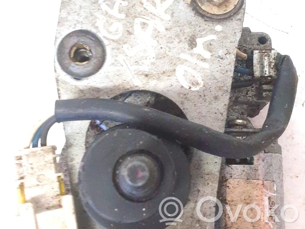 Citroen Xsara Silniczek wycieraczki szyby tylnej 