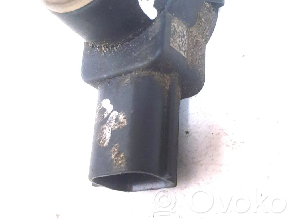 Opel Antara Parksensor PDC 