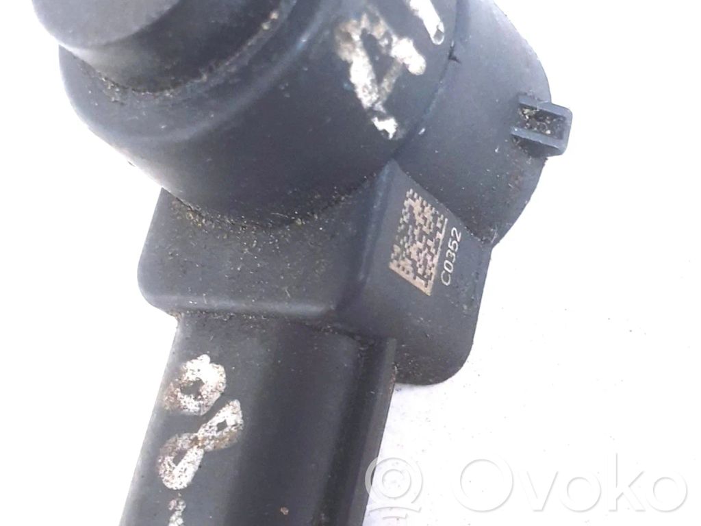 Opel Antara Parksensor PDC 