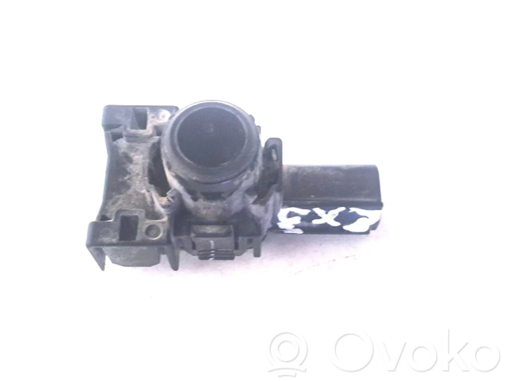 Parksensor PDC   KD4767UC1