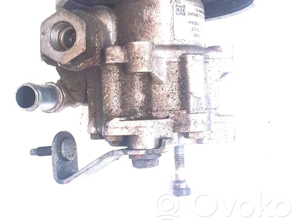 Citroen C5 Pompa wspomagania 
