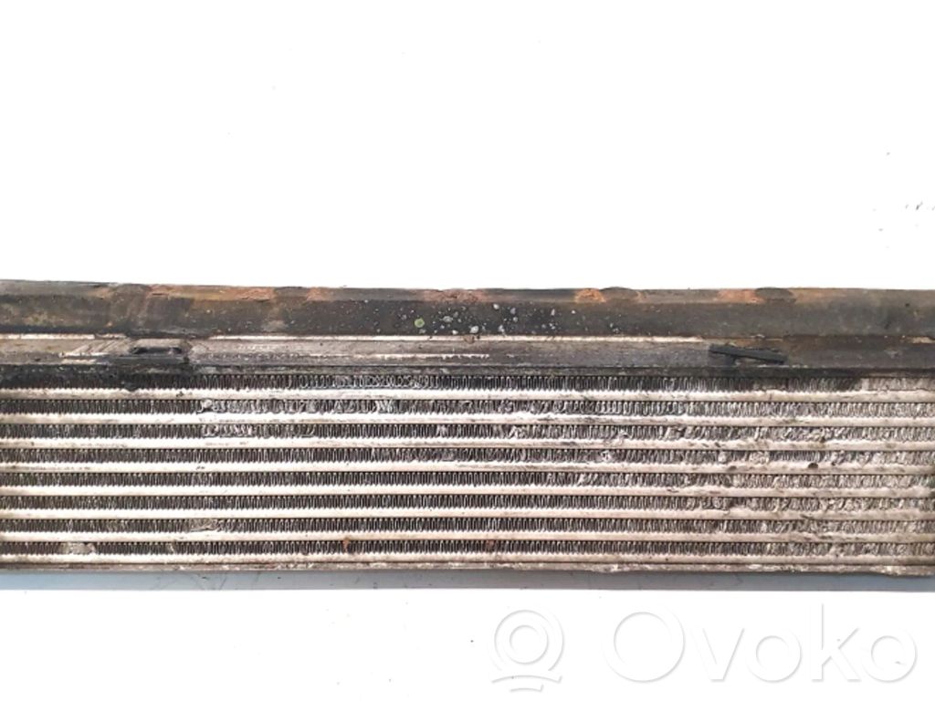 Land Rover Discovery 3 - LR3 Intercooler radiator 