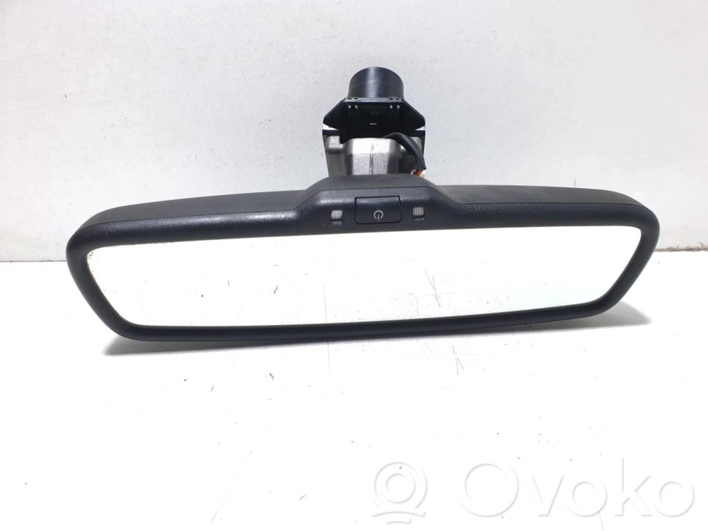 Honda CR-V Espejo retrovisor (interior) 