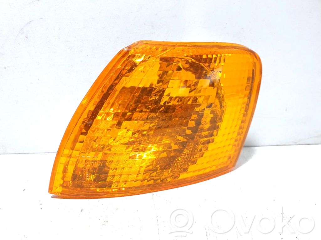 Volkswagen PASSAT B5 Frontblinker 