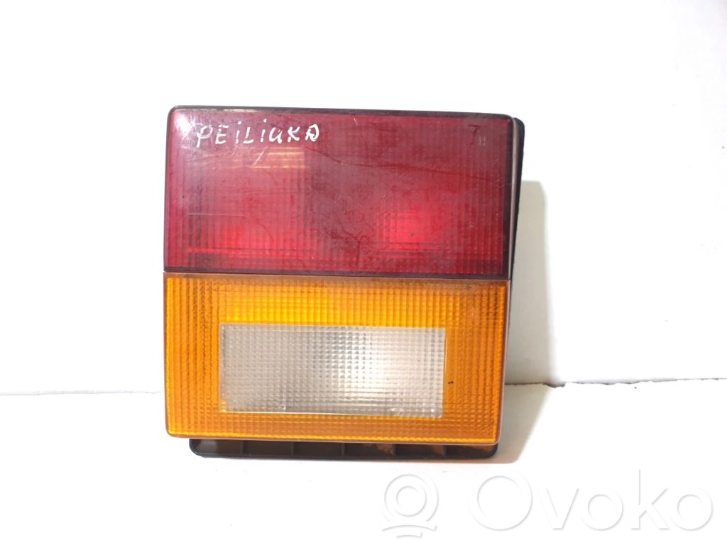 Audi 80 90 S2 B4 Tailgate rear/tail lights 
