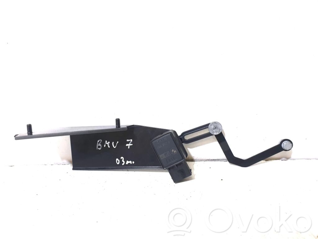 BMW 7 E65 E66 Sensor 