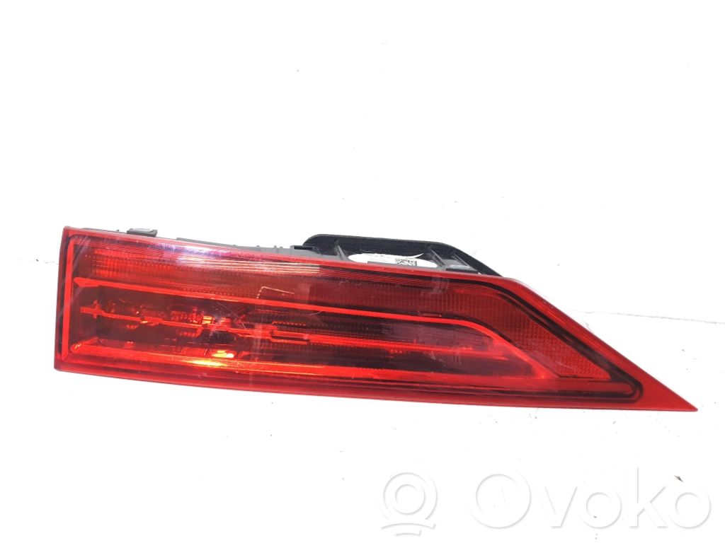 Volvo XC60 Takaluukun takavalot 