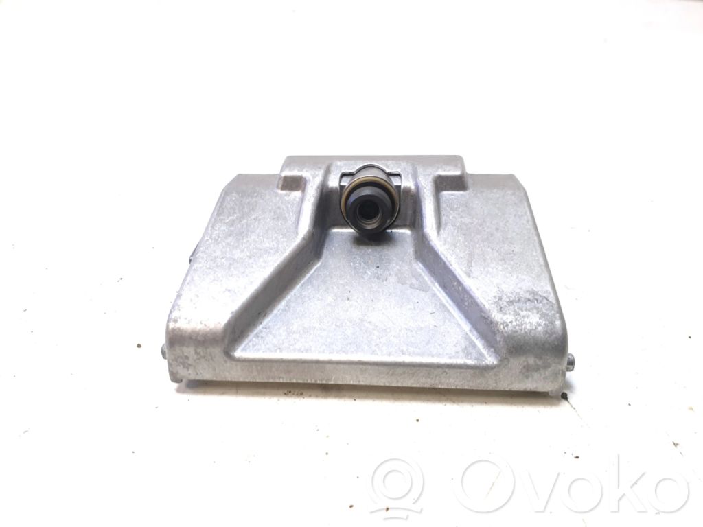 Hyundai Santa Fe Windshield/windscreen camera 