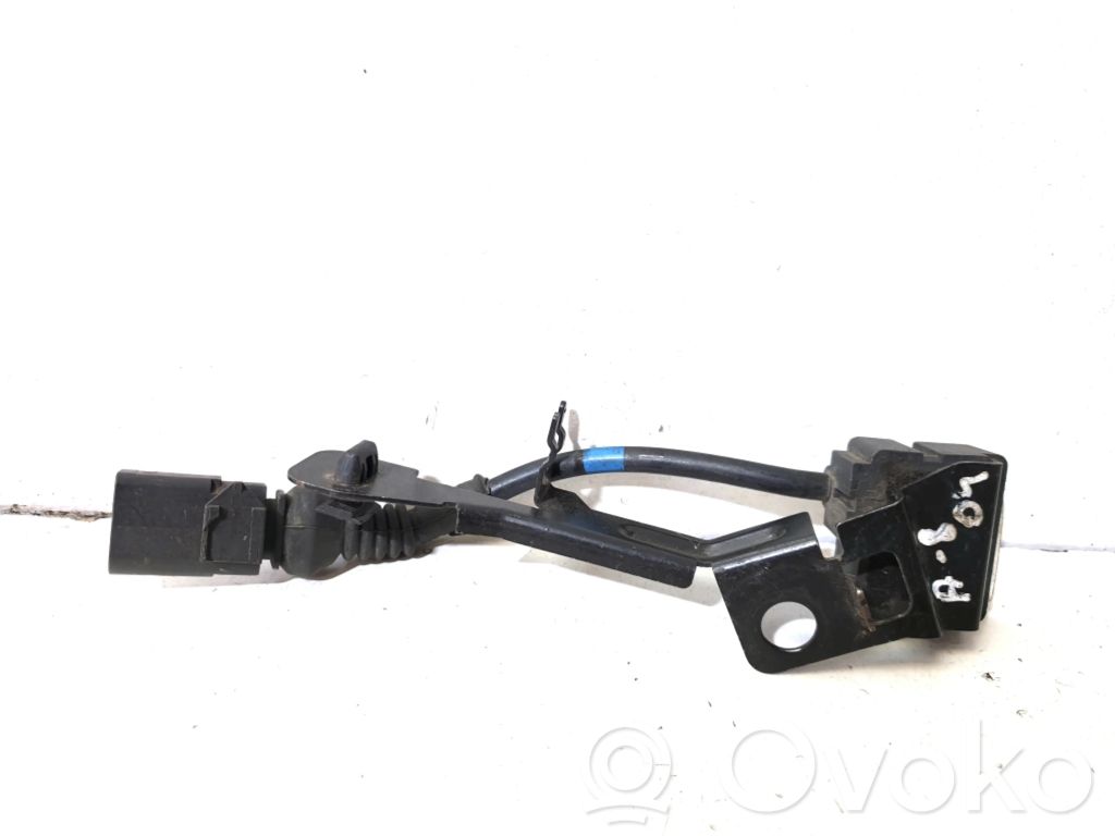 Sensor   4E0616576J