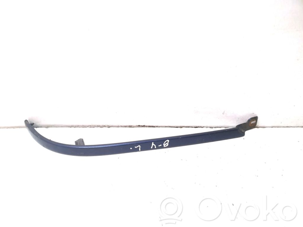 Audi 80 90 S2 B4 Under headlight/headlamp trim 