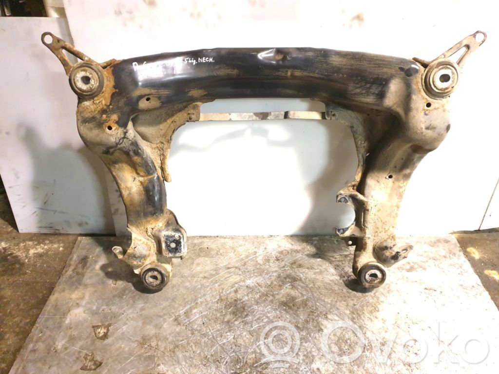 Audi A6 S6 C5 4B Front subframe 