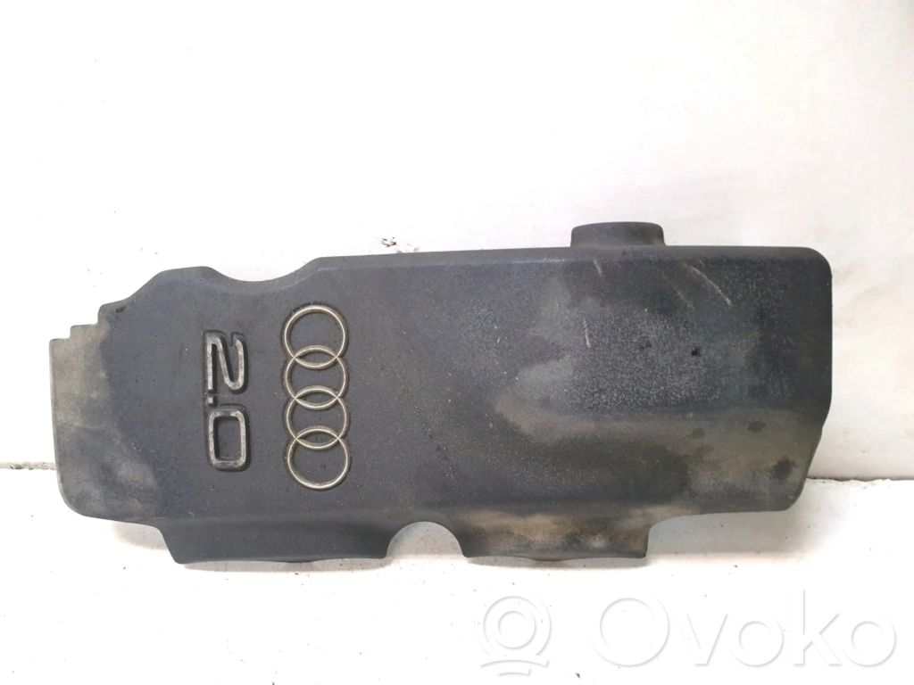 Audi A6 S6 C5 4B Motorabdeckung 