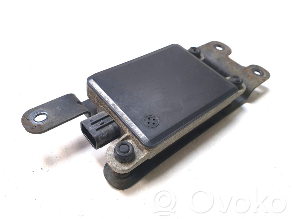 Hyundai Santa Fe Sensor de radar Distronic 