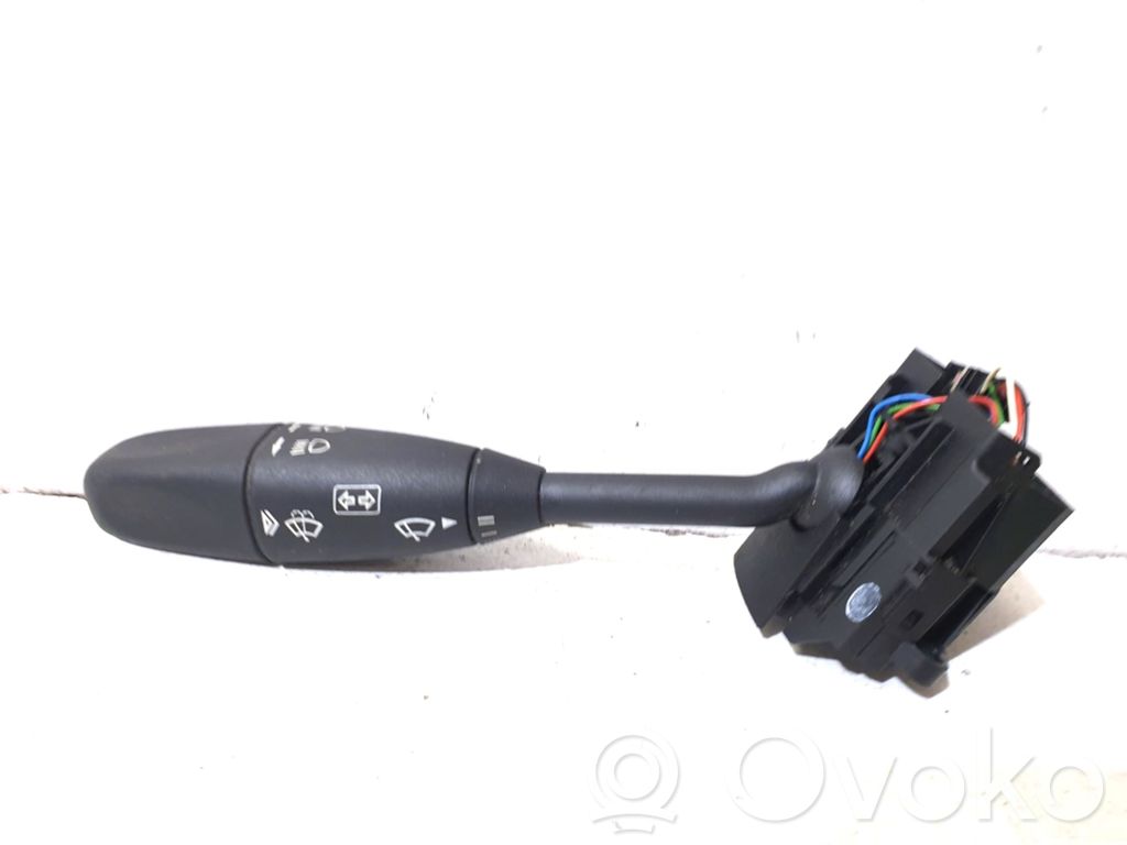 Mercedes-Benz E W211 Wiper turn signal indicator stalk/switch 