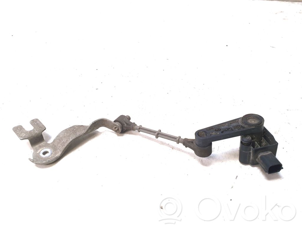 Ford Focus Sensor de altura delantera de la suspensión neumática 