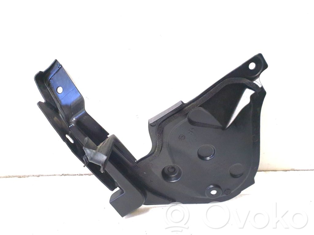 Ford Focus Pyyhinkoneiston lista 