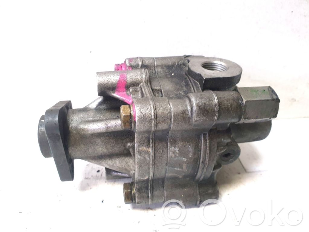 Audi 100 S4 C4 Pompa wspomagania 
