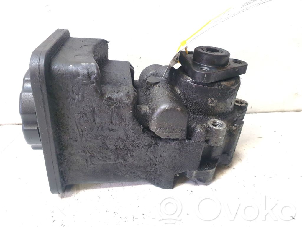 BMW 5 E39 Vairo stiprintuvo siurblys 