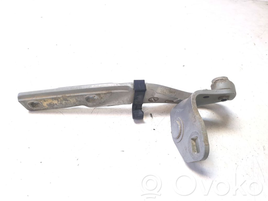Audi A2 Tailgate/trunk/boot hinge 