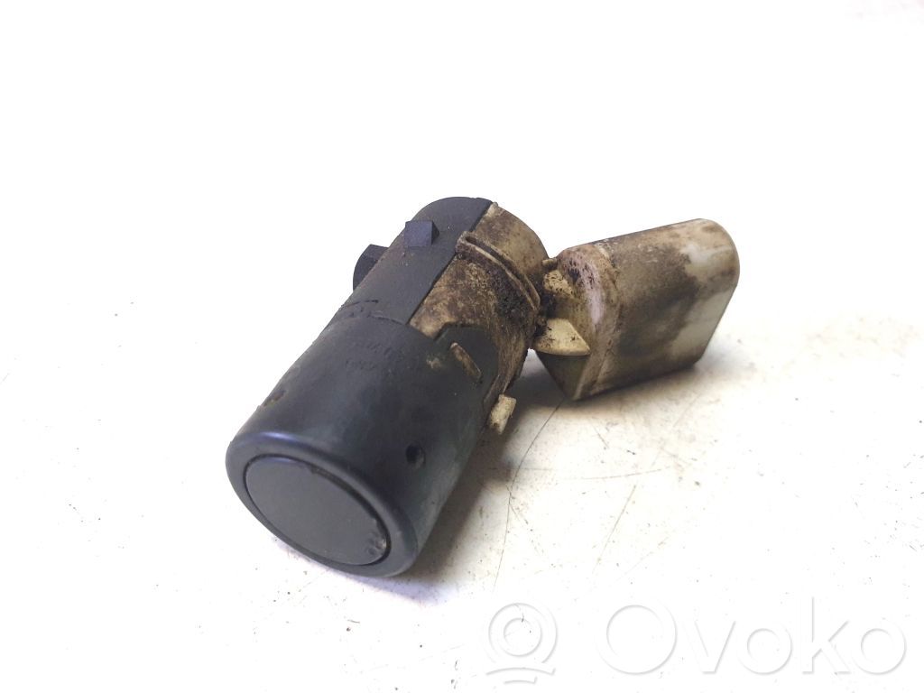 Audi A6 S6 C5 4B Parksensor PDC 