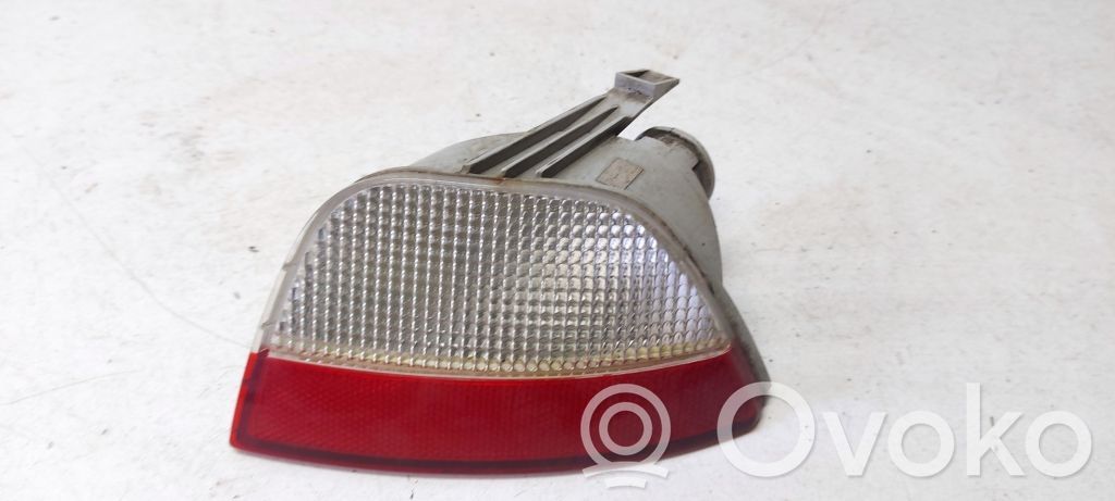 Reverse light   5M5115K273