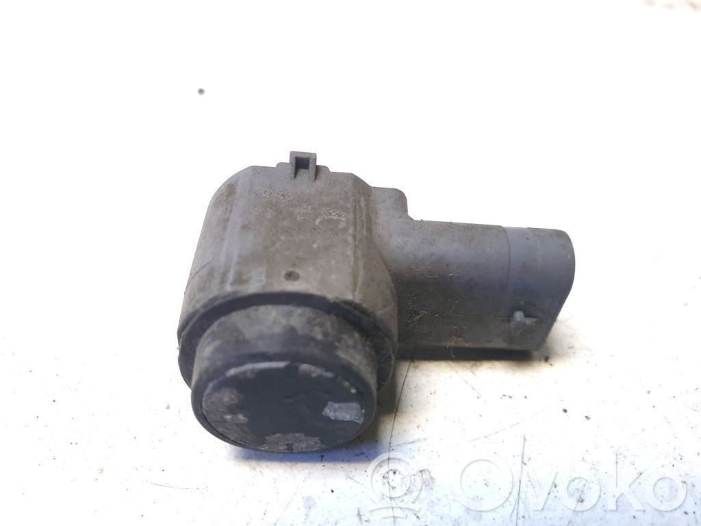 Ford Mondeo MK IV Parking PDC sensor 