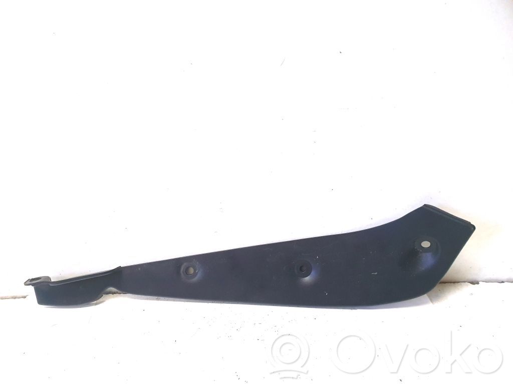 Ford Focus Other interior part 