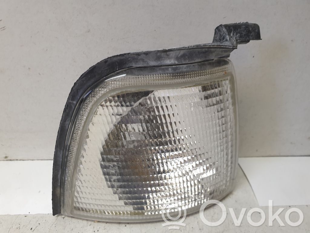 Audi 80 90 B3 Kierunkowskaz przedni 