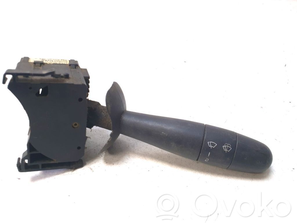 Renault Trafic II (X83) Wiper switch 