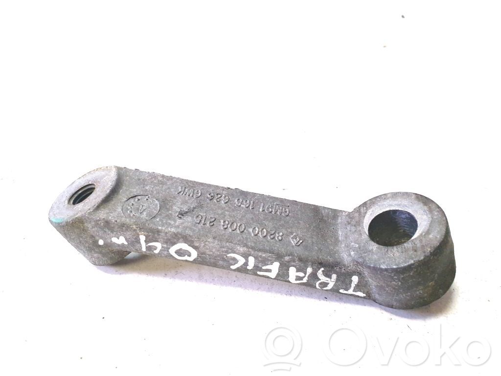 Renault Trafic II (X83) Engine mounting bracket 