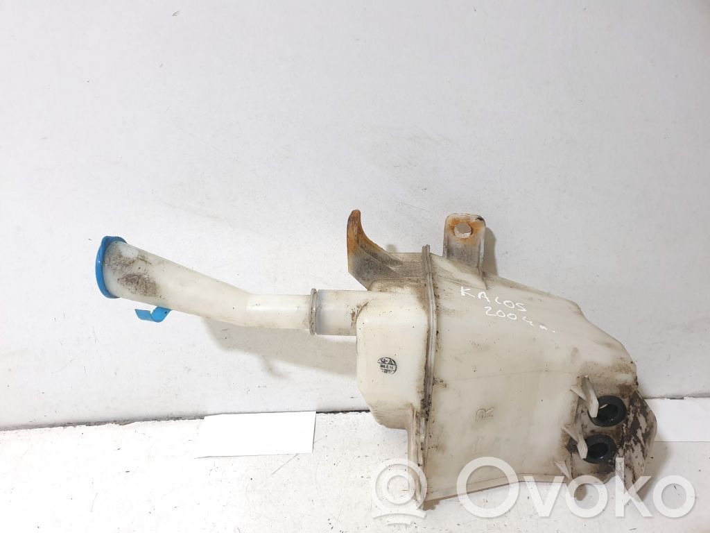 Daewoo Kalos Wischwasserbehälter 