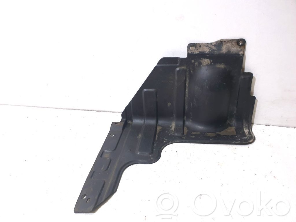 Daewoo Kalos Engine splash shield/under tray 