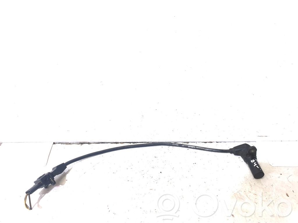Daewoo Kalos Crankshaft position sensor 