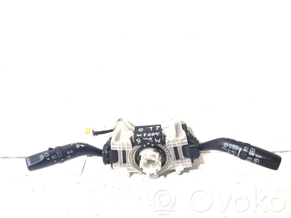Mazda 6 Indicator stalk 