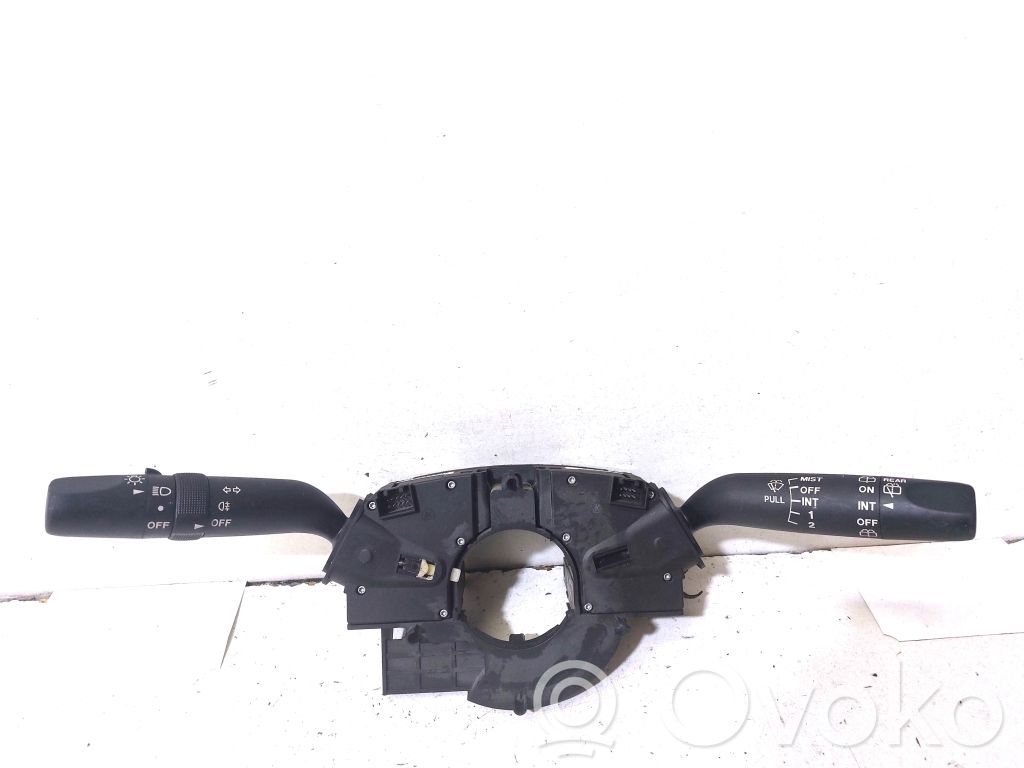 Mazda 2 Indicator stalk 